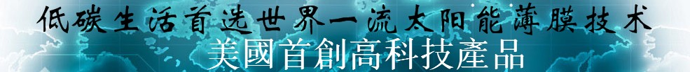 ��̼����