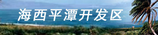 ׸װ