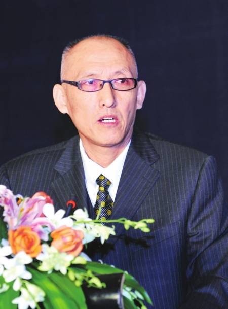 查看原图