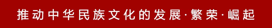 Ļ